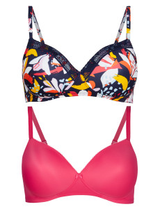 marksandspencer_SS18_damska_podprsenka_bezkostic_2ks_699Kc