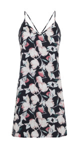 marksandspencer_SS18_damska_satenova_nocni_kosilka_RosieForAutograph_899Kc