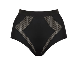 marksandspencer_SS18_damske_stahovaci_kalhotky_cerne_449Kc