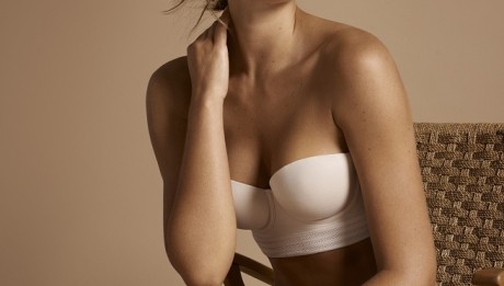 marksandspencer_spodni_pradlo
