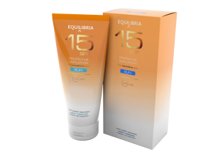 Equilibria_Sun ADULT SPF15 mléko 200ml_219kc_krabicka