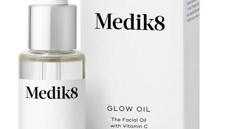 Glow_Oil