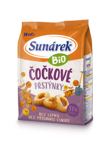 HER0 Cockovy_snack_50g