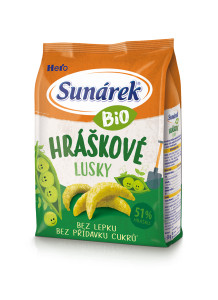 HER0 Hrachovy_snack_50g