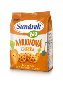HER0 Mrkvovy_snack_50g