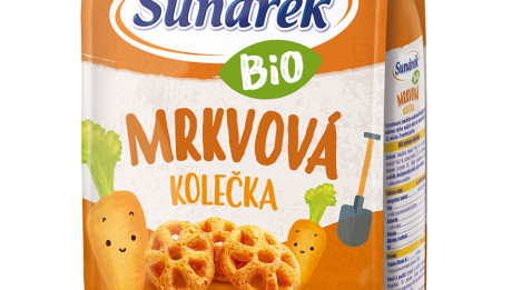 HER0 Mrkvovy_snack_50g