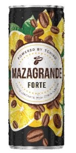 Mazagrande Forte