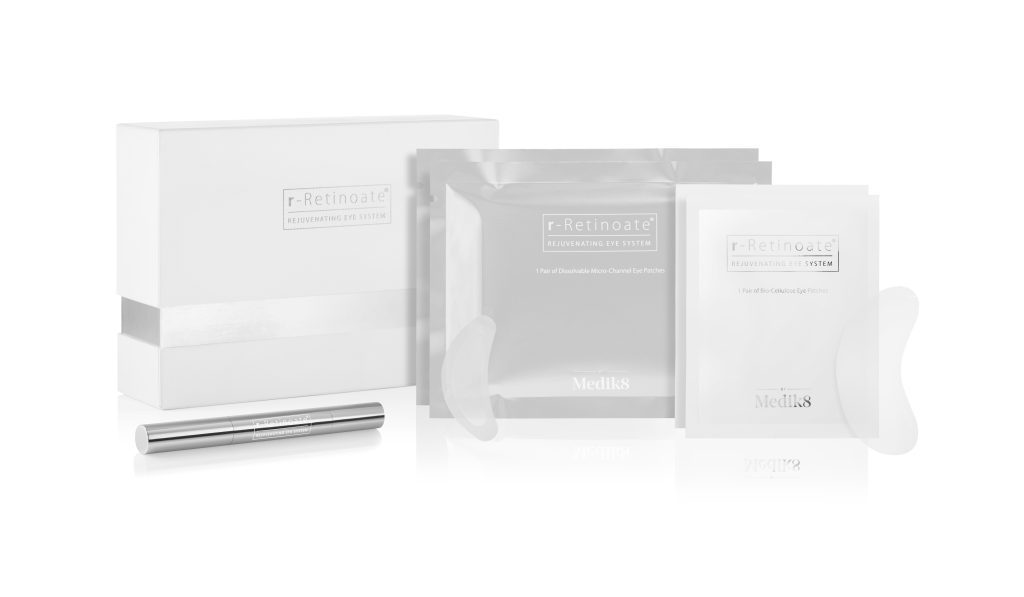Medik8_r-Retinoate