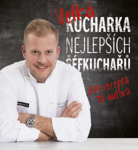Obálka_přední