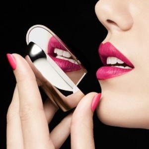 Rouge_G_Application