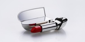 Rouge_G_de_Guerlain_1