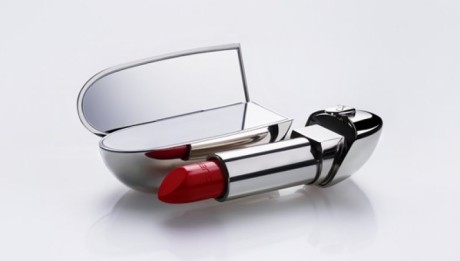 Rouge_G_de_Guerlain_1