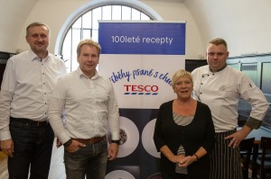 Tesco_100_leté_recepty
