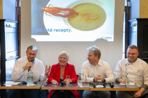 Tesco_100_leté_recepty_(2)