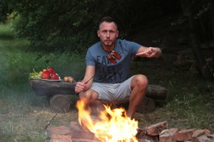 Co se skrývá ve špekáčcích odhalí Jan Tuna Zdroj_Stream.cz