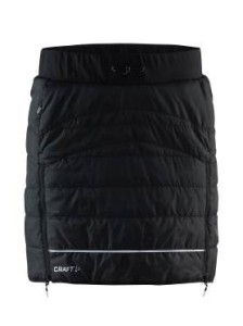 Dámská sukně Craft PROTECT
