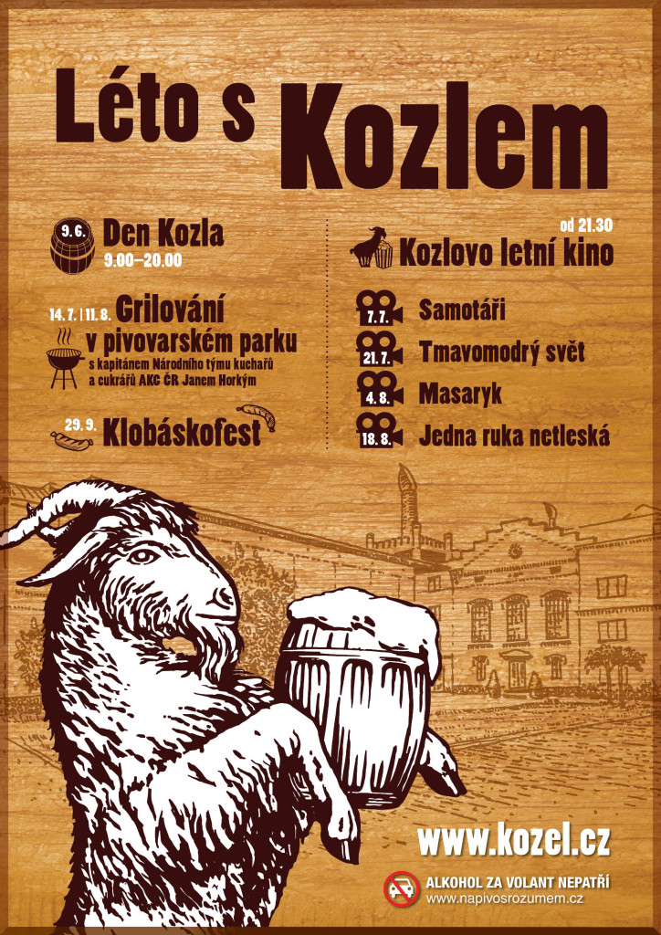 Grilování_Velké_Popovice_I