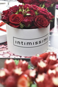 Intimissimi