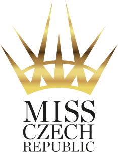 Miss CR 2018