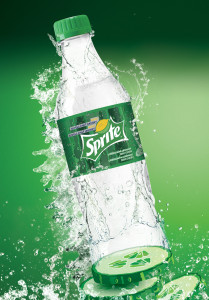 Sprite_Zero_Okurka