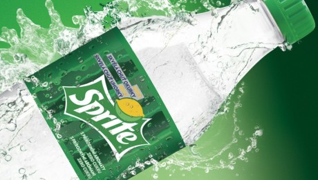 Sprite_Zero_Okurka