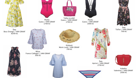 Summer_must-haves