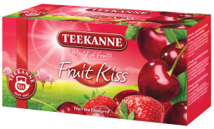 fruit_kiss_