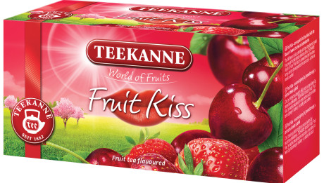 fruit_kiss_