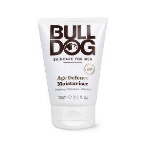 AgeDefenceMoisturiser