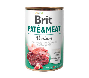 BRIT_P&M_Venison