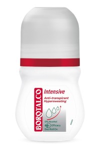 Borotalco Intensive_roll-on