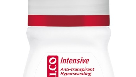 Borotalco Intensive_roll-on