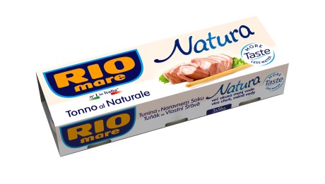 Foto_Rio Mare Natura