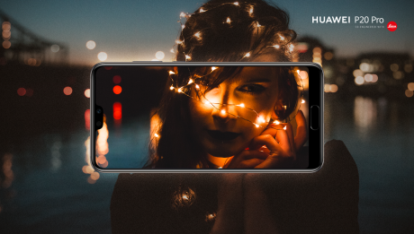 Huawei_Leica1