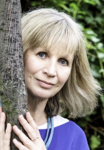 Jitka Molavcová