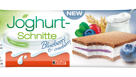 JoghurtSchnitte_Blueberry
