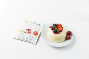 KetoDiet_protein panna cotta_7ks_385_CZK