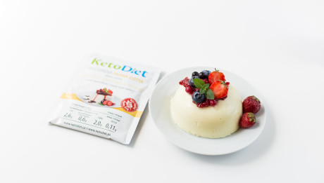 KetoDiet_protein panna cotta_7ks_385_CZK