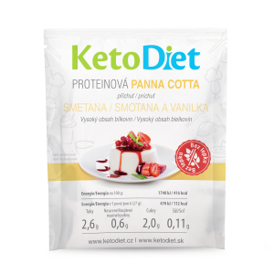 KetoDiet_protein panna cotta_7ks_385_CZK_1