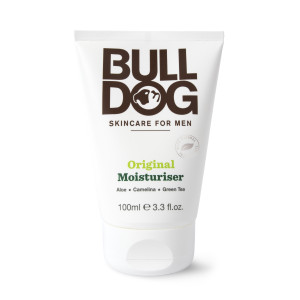 LWU1004_OriginalMoisturiser_100ml