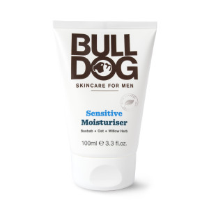 LWU1010_SensitiveMoisturiser_100ml