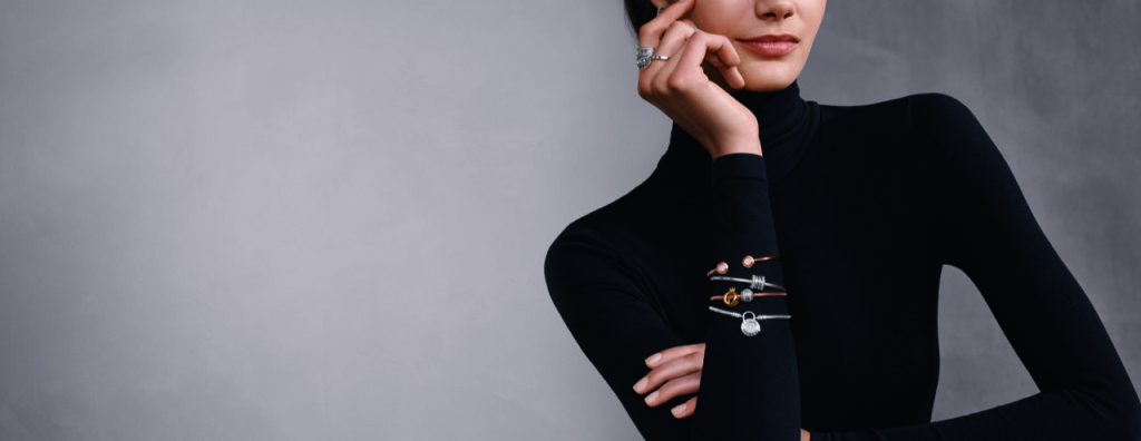 MODEL_SIGNATURE