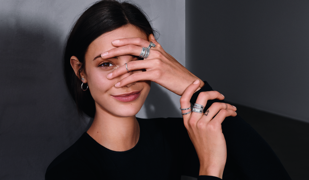 MODEL_SIGNATURE