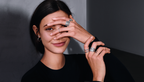 MODEL_SIGNATURE