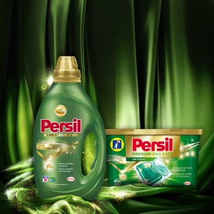 Persil Premium image