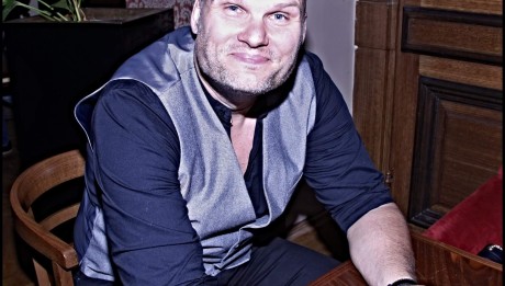 Radim Flander