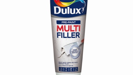 Tmel_Dulux_Multi_Filler_cena_od_79_Kc