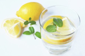 beverage-drink-fresh-3303