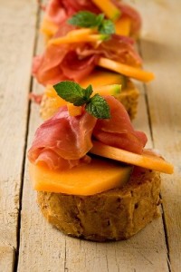delikatesy