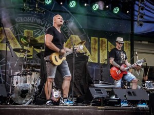 koncert